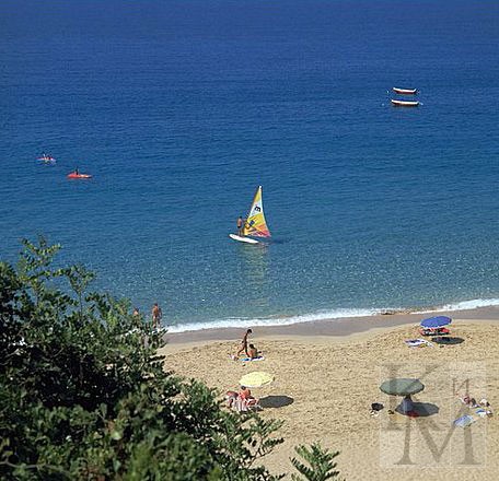 Сдам квартиру в энгельсе от хозяина