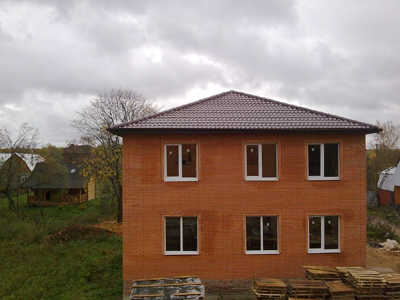 Сдам квартиру в энгельсе от хозяина