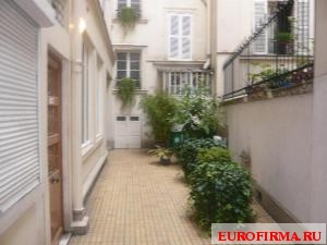 Сдам квартиру в энгельсе от хозяина