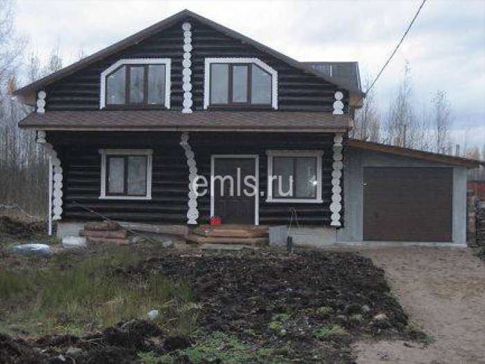 Симеиз частный сектор цены