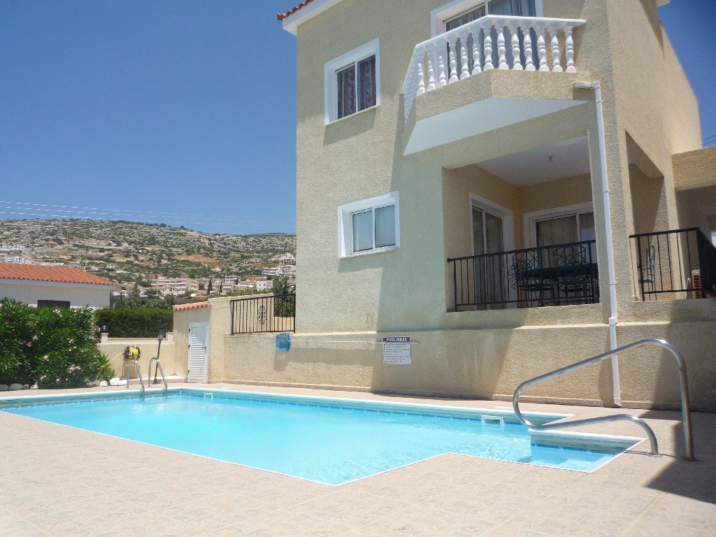 Симеиз частный сектор цены