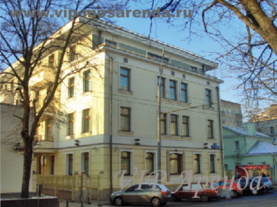 Недвижимость новгорода