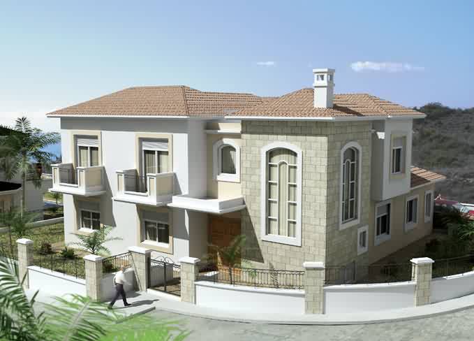 Недвижимость новгорода